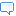 Feedback